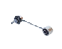 Barre De Couplage Stabilisatrice Original Master 3 Movano NV400 5626100Q0C