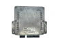 Calculateur 9651175180 0281011343 9640938680 PSA Bosch 62850