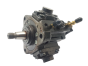 Pompe D’injection Bosch 55267246 0445010466 0928400825 1.6 2.0 D Fiat 1017