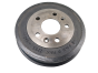 Tambour De Frein 432061754R Dacia Duster 0km