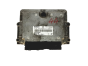Calculateur 46753351 0281010344 Alfa Fiat Bosch 