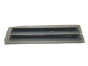 Bloc Compteurs Vitesse Fiat Tempra Tipo 7585145 1811088 Borg