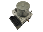 Pompe Abs Citroen C4 Picasso 9660934580 0265230289 0265950962 69299