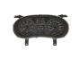 Bloc Compteurs Vitesse Renault Kangoo 1 8200176654 2477