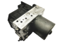 Pompe Abs Fiat Stilo Alfa Romeo 147 46784468 0265900024 47084