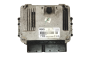 Calculateur 51805034 0281014453 Fiat Bosch