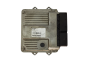 Calculateur 51766999 MJD6JF.S1 71600.005.03 Fiat FGP 16481
