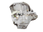 Boîte De Vitesse Manuelle PK4001 8200562298 2.0 DCI Renault Megane 2
