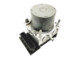 Pompe Abs PSA C4 307 9649988280 0265800395 0265231486 60264