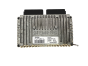 Calculateur S118047801E 9645969180 8200159885 PSA Siemens