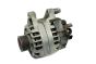 ca35-mk1012eby