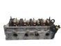 La Culasse 0200AA 9634005010 Z05 1.1 8v Citroen C2 C3