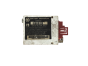 Calculateur Moduł 46305468 50591210.912 Fiat