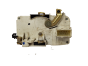 Serrure De Porte Droit Avant 9136J1 Peugeot 306 Kiekert 10688