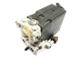 Pompe Abs Audi 80 90 B3 B4 857614111 0265200010