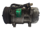 Compresseur De Climatisation Citroen Peugeot SD7V16 1106F Sanden 7096