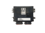 Calculateur Ecu 33920-62J0 MB112300-0381 Suzuki Denso 39429