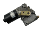 Moteur Essuie-Glace Peugeot 307 Citroen C4 404.638 Valeo