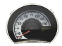 Bloc Compteurs Vitesse Aygo 107 C1 83800-0H011-A Toyota PSA 49736