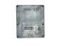 Calculateur Toyota 89661-52065 211000-7215 Fujitsu 55767