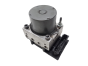 Pompe Abs Fiat Idea 46826209 0265800304 0265231308