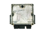 Calculateur 0281011084 9640938680 9647693180 PSA Bosch  31159