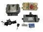 Complet Départ Fiat Bravo 2 51809689 51786512 51793869 1,9 JTD