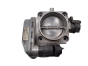 Boitier Papillon D’admission Mercedes-Benz 1121410025 0205003046 Bosch 1267