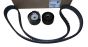 Kit De Courroie De Distribution Original E118431 Citroen Peugeot