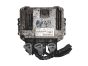 ca0-db3046eby