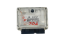 Calculateur VW 045906019BN 0281011721 Bosch 45245