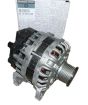 Alternateur Original Renault Clio 4 Twingo Captur 231008593R