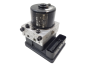 Pompe Abs VW Polo 6Q0614117H 6Q0907379L Ate 1151