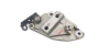 Support Moteur 9682467680 Citroen Peugeot