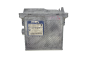 Calculateur 7700868321 7700103515A R04080002D 80602F Renault Lucas