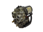 Pompe Abs BMW 3 E36 3451 1090428 10.0202-0095.4 Ate 5787