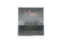 Amplificateur Audio BMW 65.12 9143155 532230817 Lear