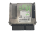 Calculateur BMW 0281013537 DDE 7807828 Bosch
