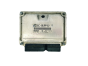 Calculateur 0261206794 8N0906018J  Audi Bosch 34008