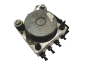 Pompe Abs Fiat Punto 51894800 0265232913 Bosch 32584