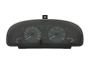 Bloc Compteurs Vitesse Citroen Xsara 9635037980 N00 48518