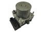 Pompe Abs Citroen Peugeot 9660779880 0265800415 0265231522 66525