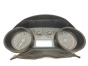 Bloc Compteurs Vitesse Fiat Bravo 55500198 5550019804 26205