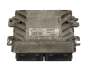 Calculateur S118301123A 8200392704 8200392680 Renault Siemens 28099