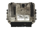 Calculateur 0281013367 8200601334 8200756577 Renault Bosch 19544