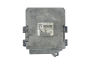 Calculateur PSA 9637086880 IAW1AP.80 16300.574 Magneti Marelli 55648
