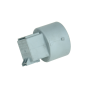 Relais De Ventilateur Original Citroen Peugeot C2 C3 C5 6555VL