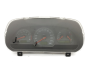 Bloc Compteurs Vitesse Volvo V40 30857579H 30857579 H 53797
