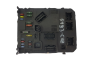 Calculateur BSI F01-00 S118085300K 9652474380 PSA Siemens 2040