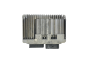 Calculateur BMW 7516809 412265001001 7507493 7516207 VDO 57201